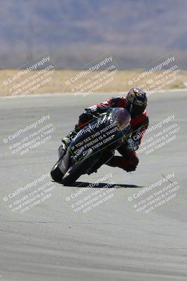 media/Apr-13-2025-Race Pace (Sun) [[7918213ab8]]/Vested/7-Turns 9 and 8 (110pm)/